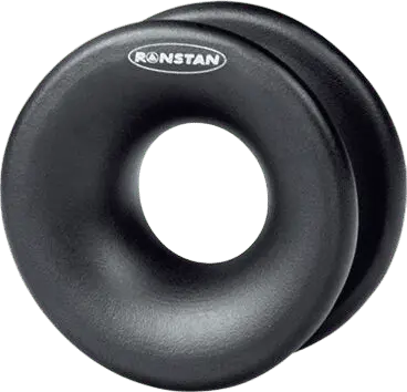 Ronstan Low Friction Rings 1