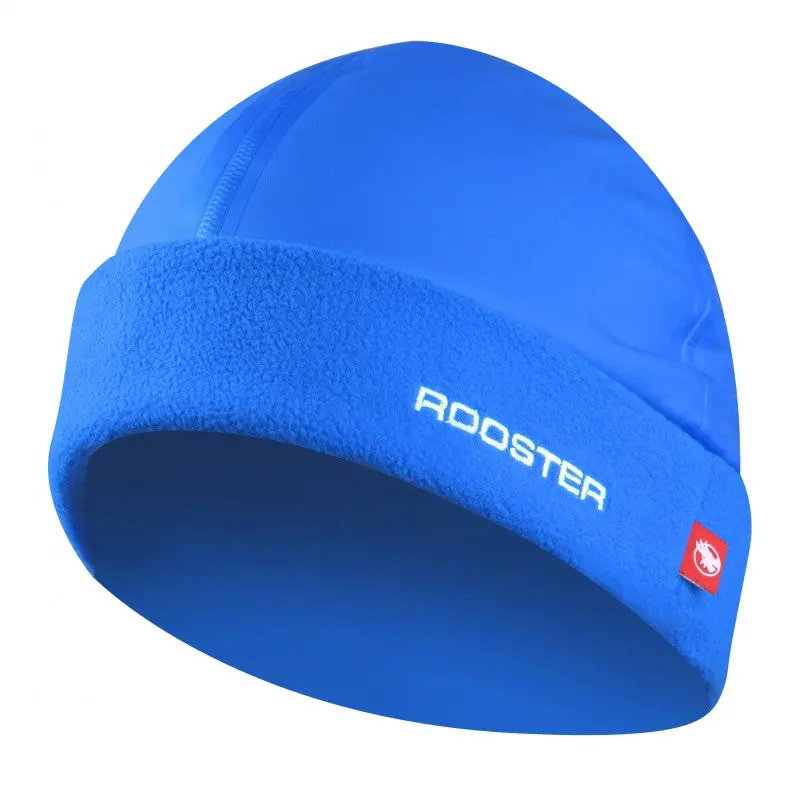 Rooster Pro Aquafleece Beanie 1