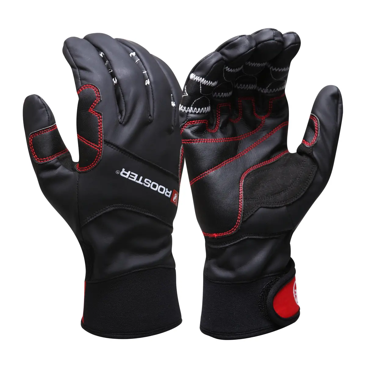 Rooster Aquapro Gloves Junior 1