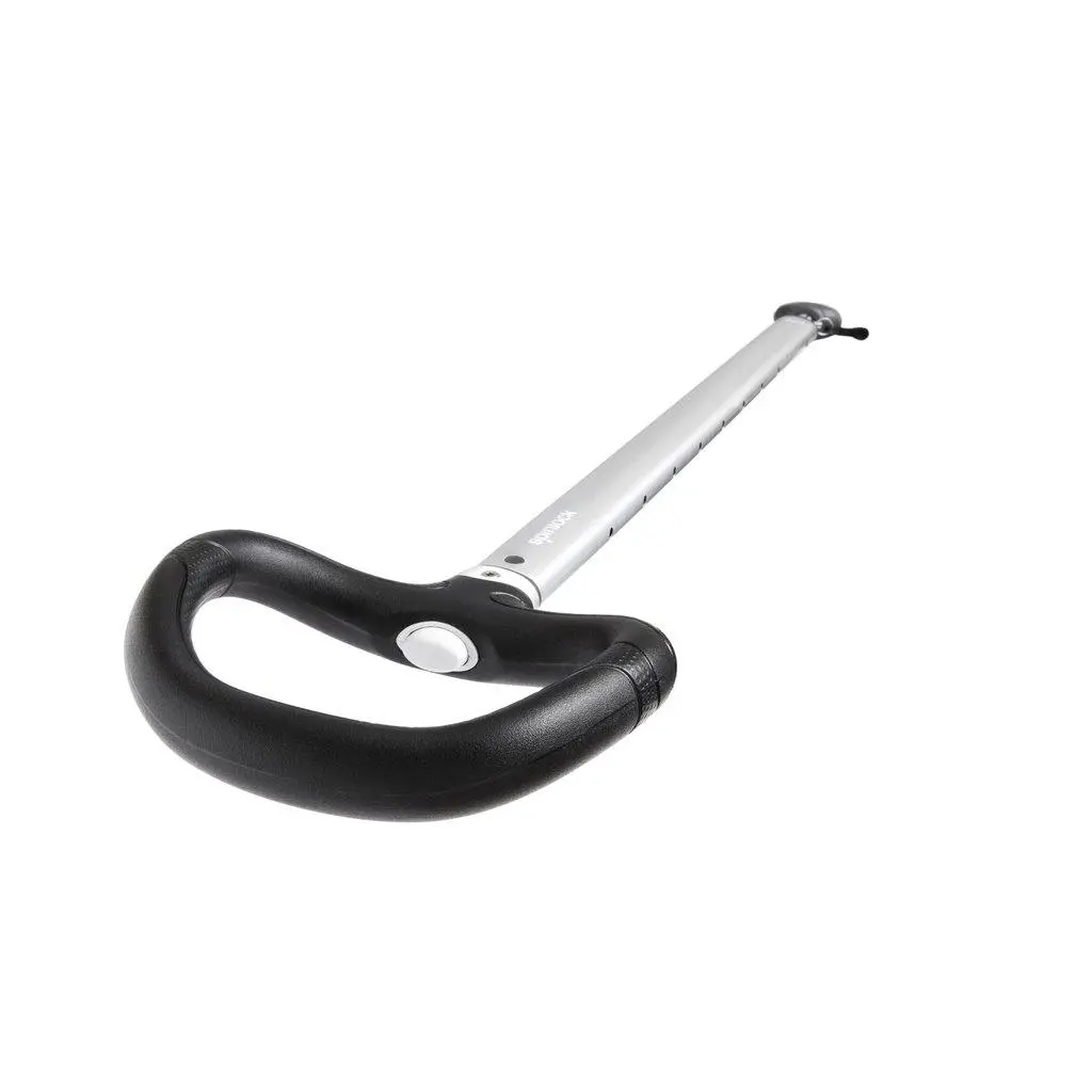 Spinlock Asymmetric Tiller Extension 600-900Mm 1