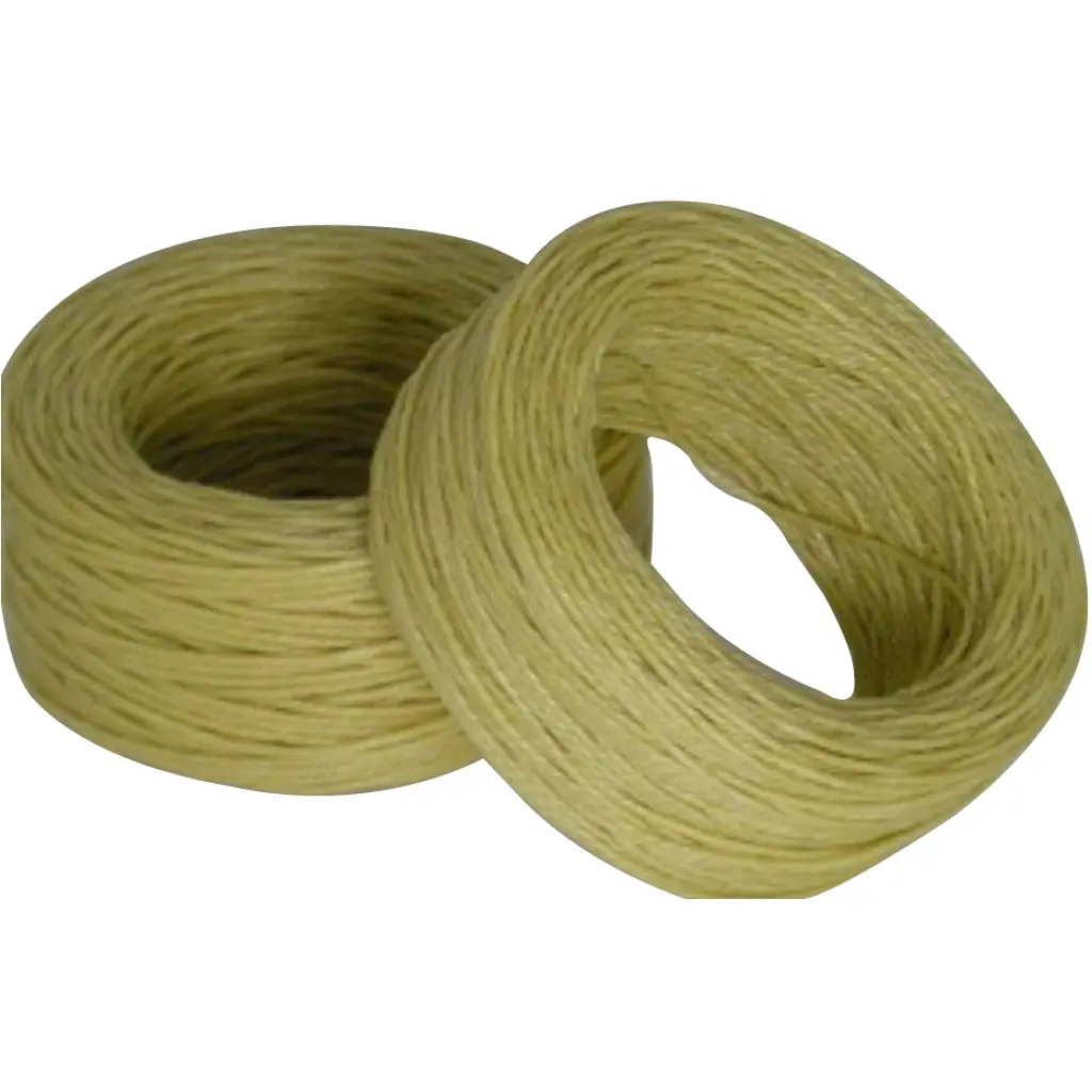 Thread 2 Pack 1 Coarse 1 Fine 1