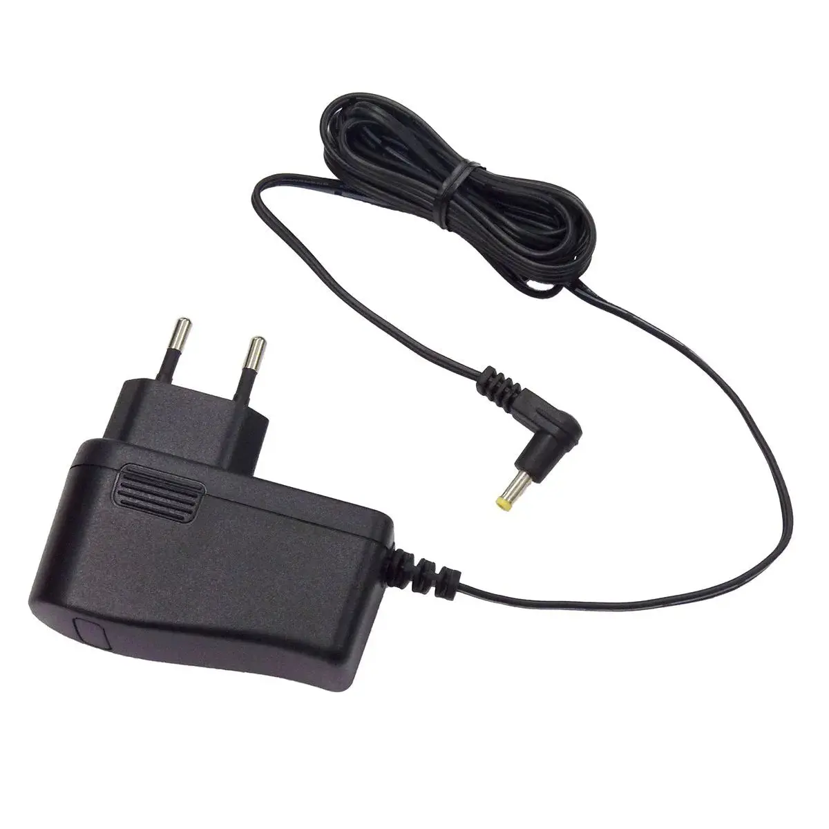 Yaesu 220V Ac Charger For Fta-550 And Fta-750 Sad-11C 1