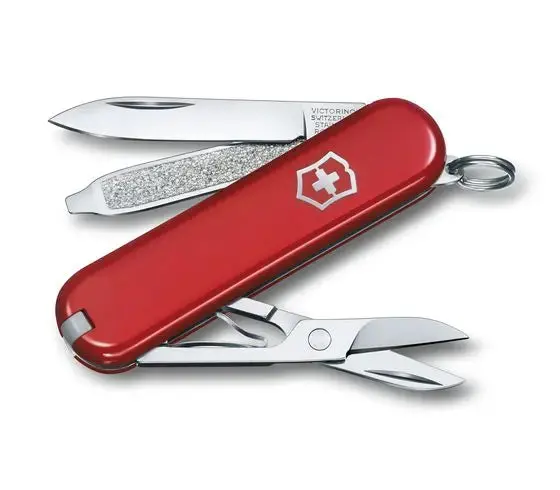Victorinox Classic 1