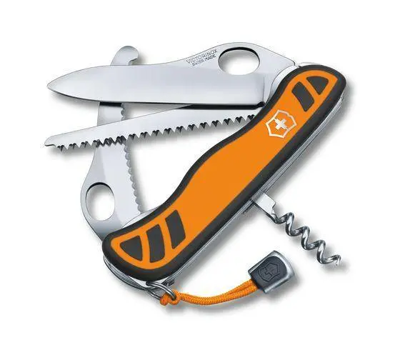 Victorinox Hunter Xt 1