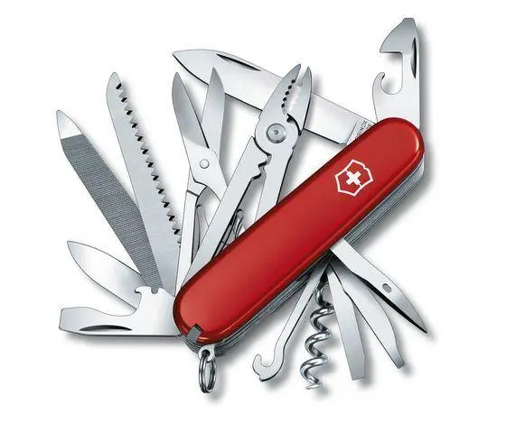 Victorinox Handyman 1
