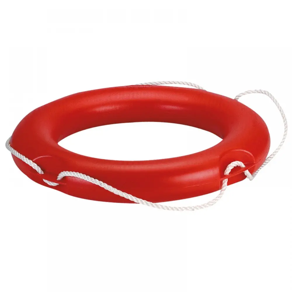 Saturno Lifebuoy Ring 1