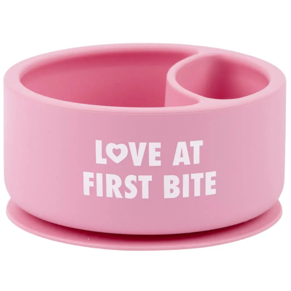 Bella Tunno Silicone Wonder Bowls 3