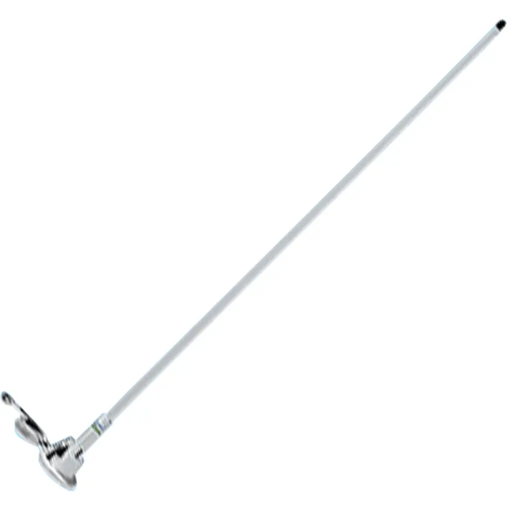 Shakespeare Antenna Vhf 4' 3Db 1