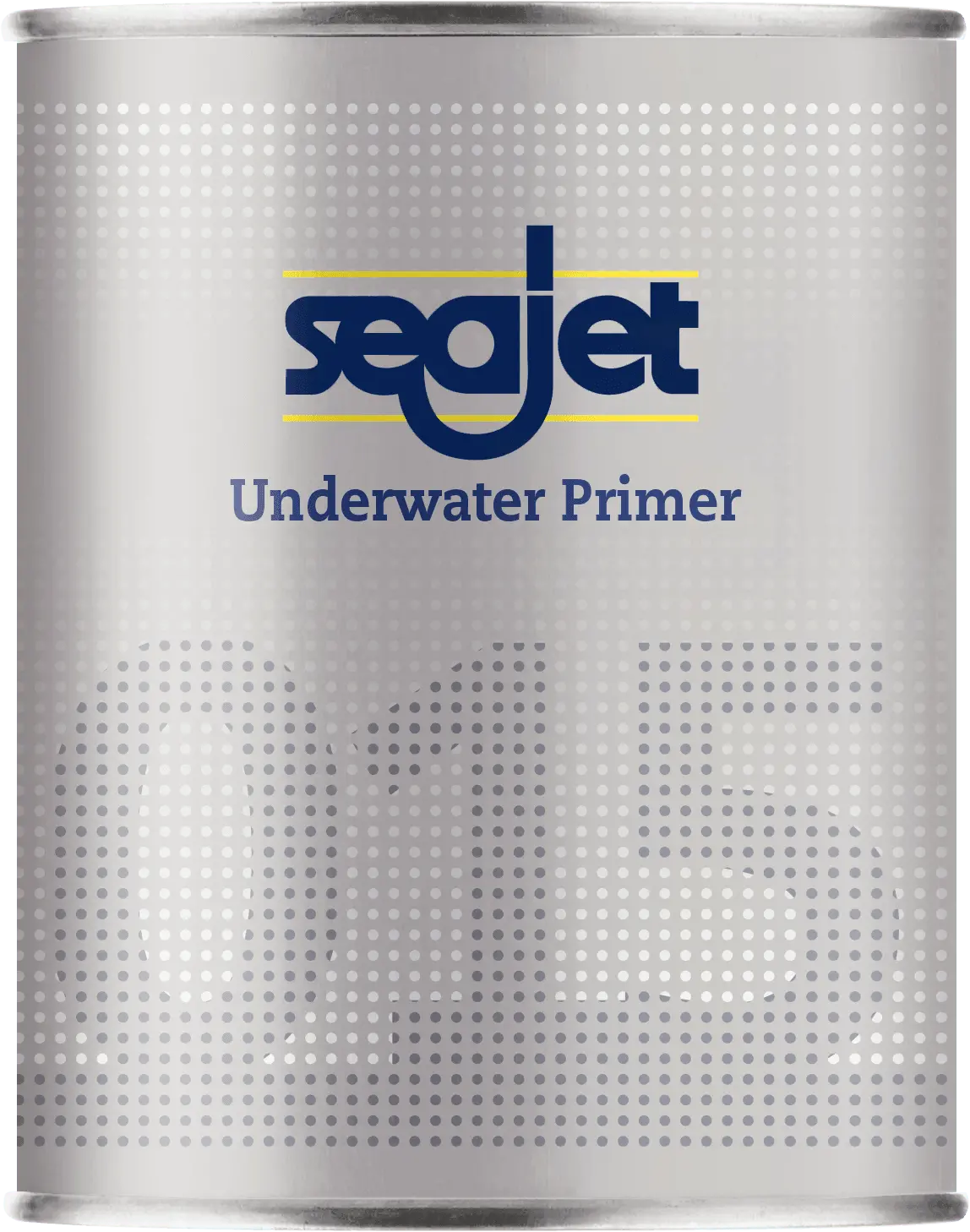 Seajet 015 Underwater Antifoul Primer 1