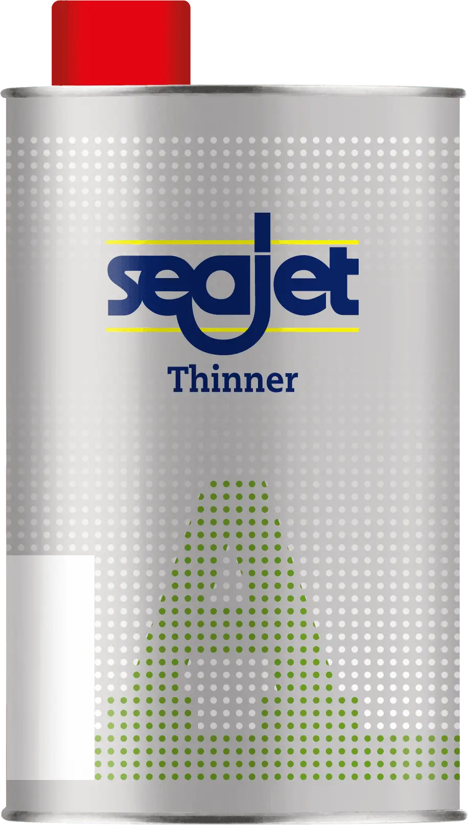 Seajet Thinner A 1