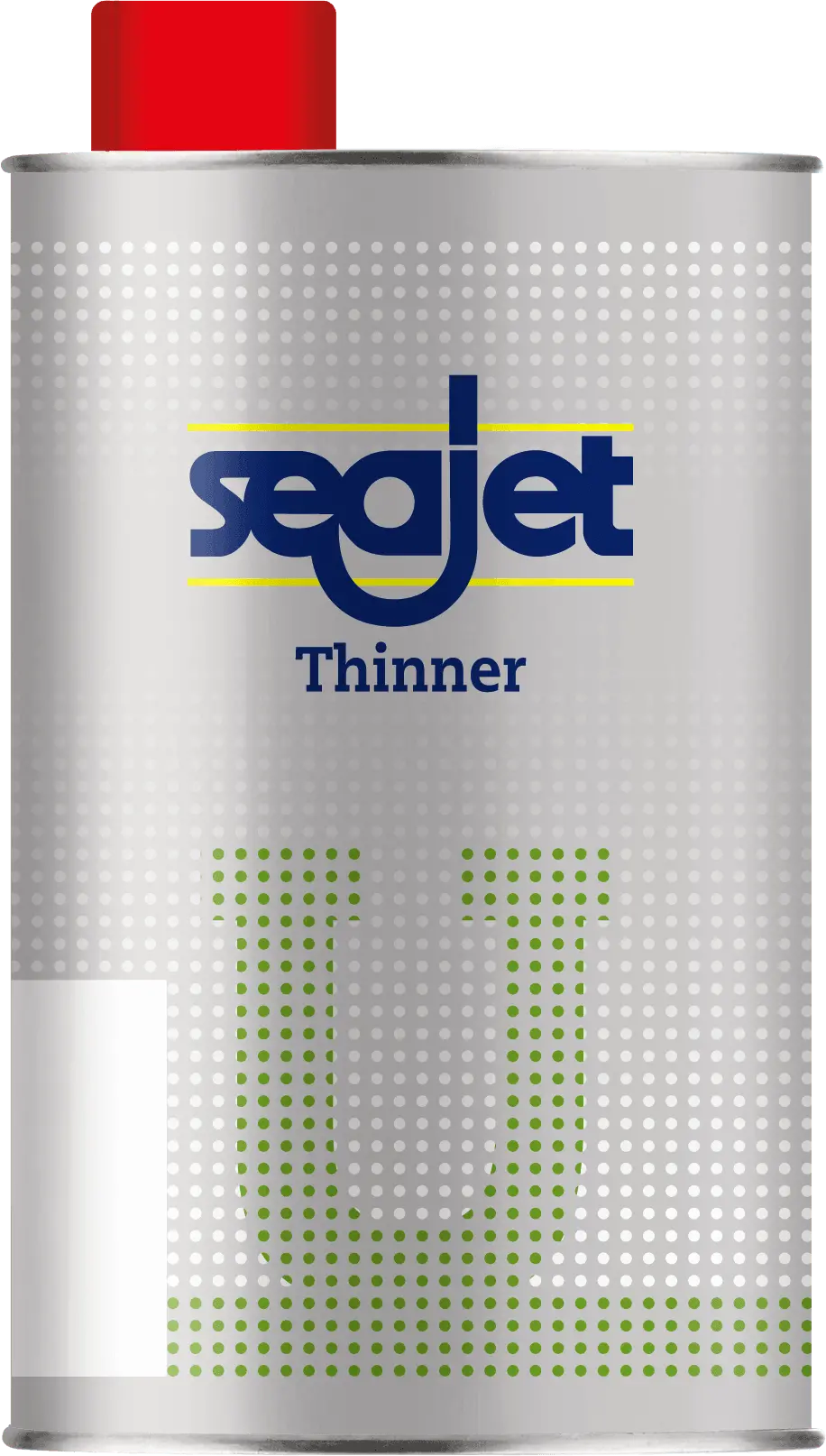 Seajet Thinner U 1