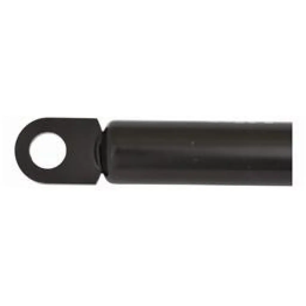 Attwood 13 X 40 Pound Gas Spring 1