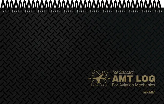 The Standard® Amt Log 1
