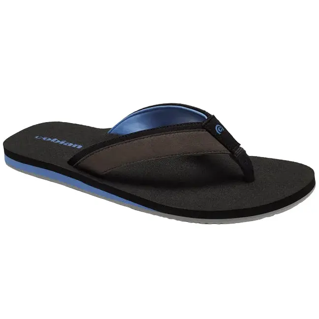 Cobian Foamie Men's Sandals 1