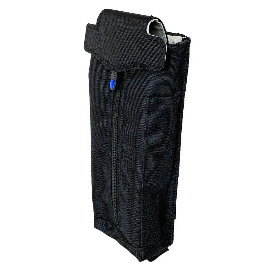 Brightline Side Pocket Alpha 1
