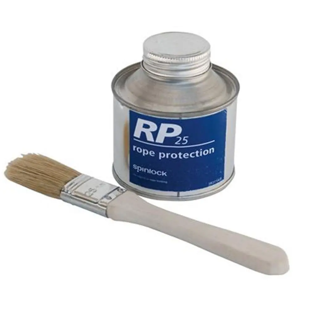 Spinlock Rp25 Rope Protection 1