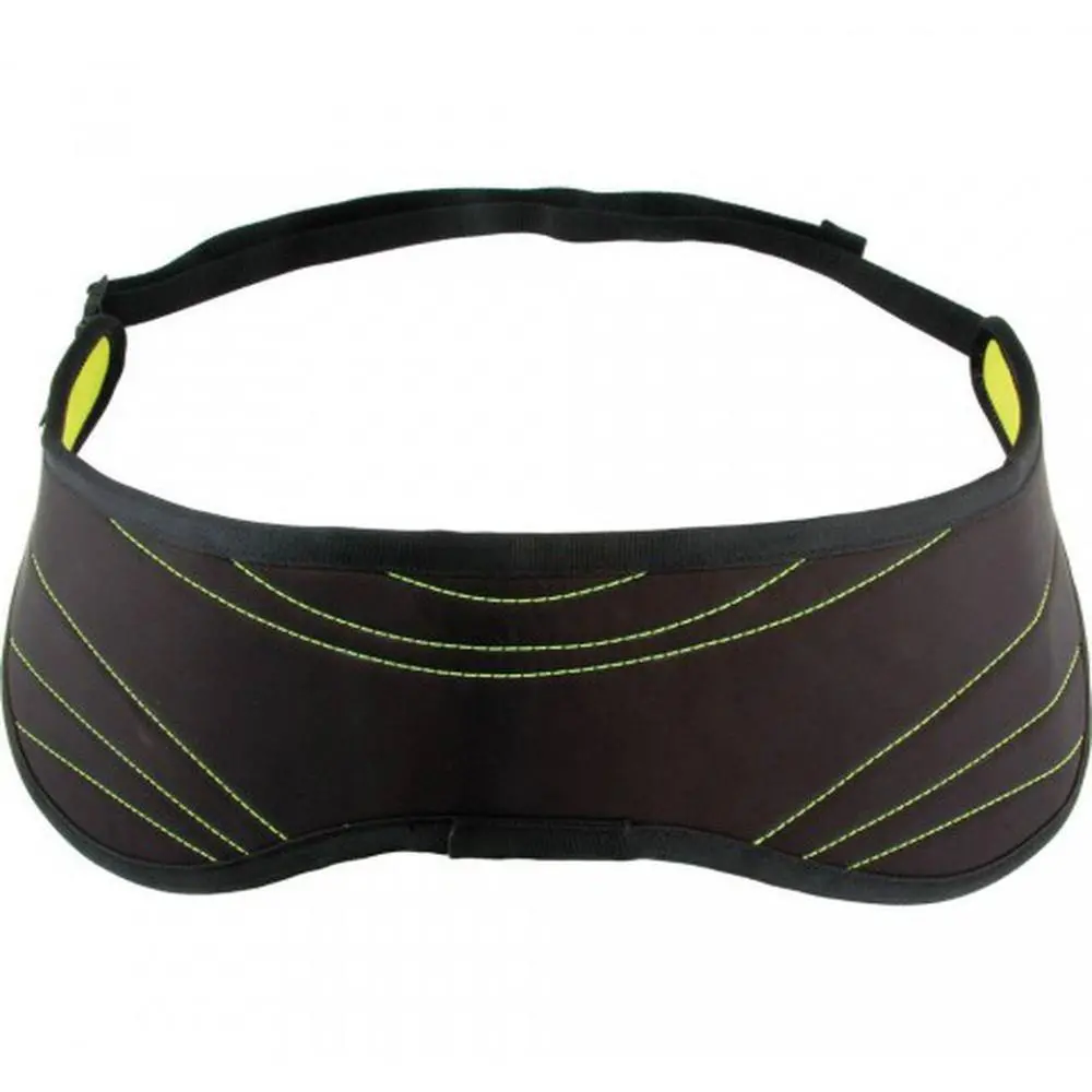 Spinlock Keelboat Hike Pro 1