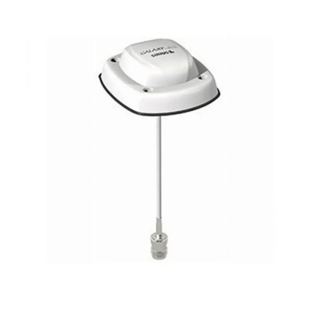 Shakespeare Sirius Radio Antenna 1