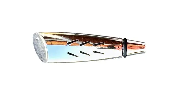 Hawken Simon Stuffer Bait Ssbc 1