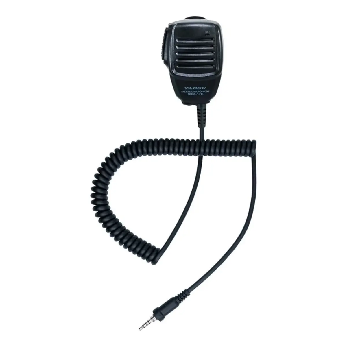 Standard Horizon Compact Speaker/Mic 1