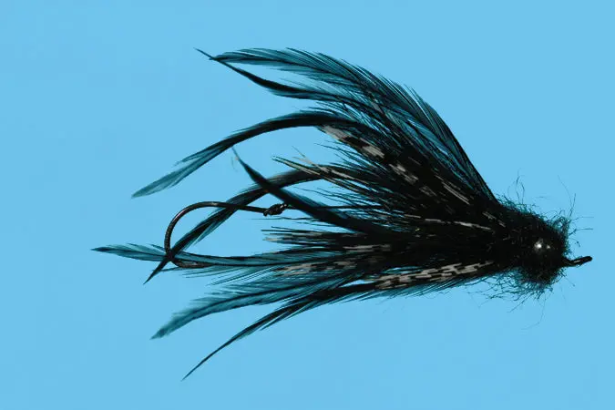 Solitude Pick 'Yer Pocket 1