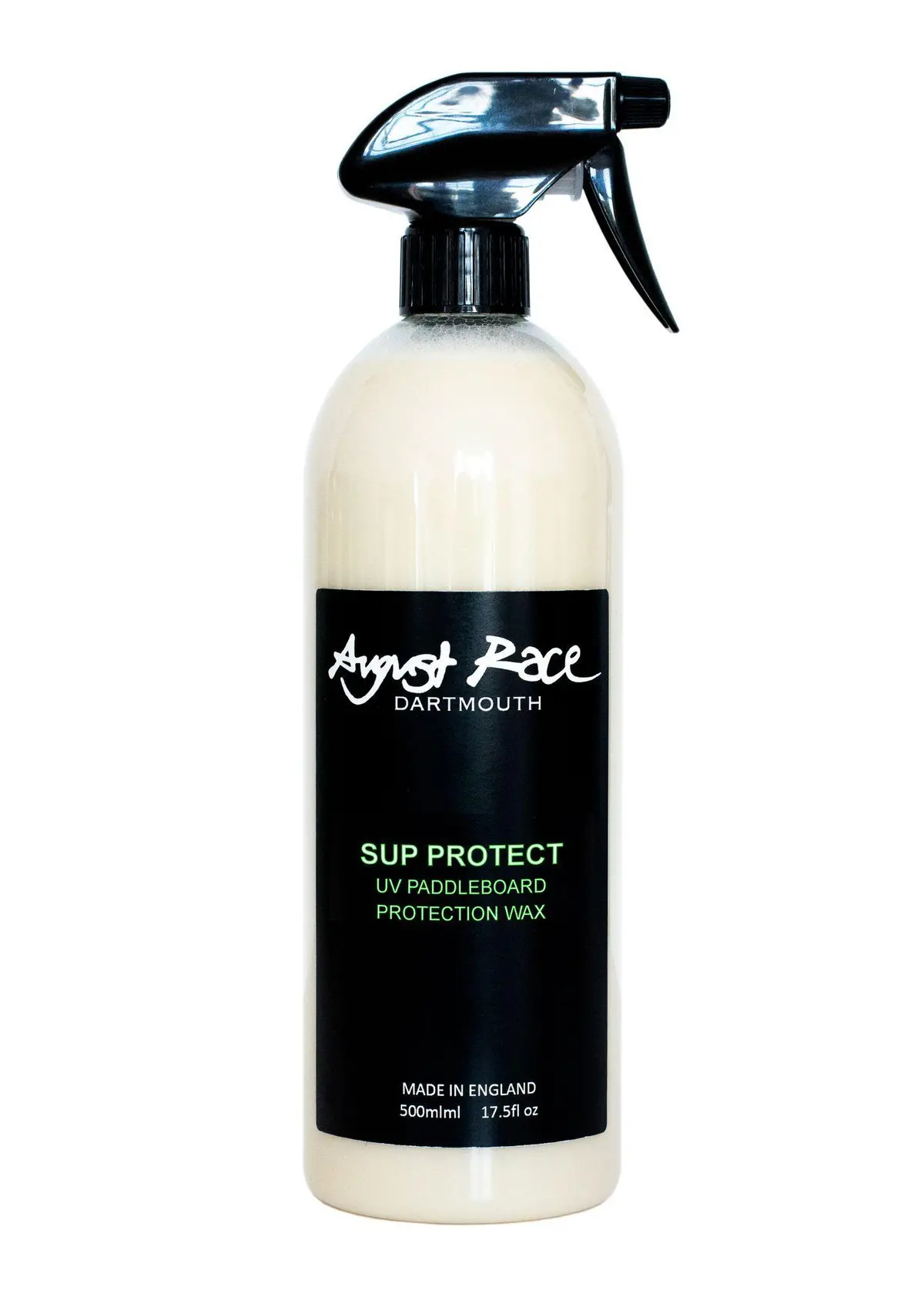 August Race Sup Uv Protector 1