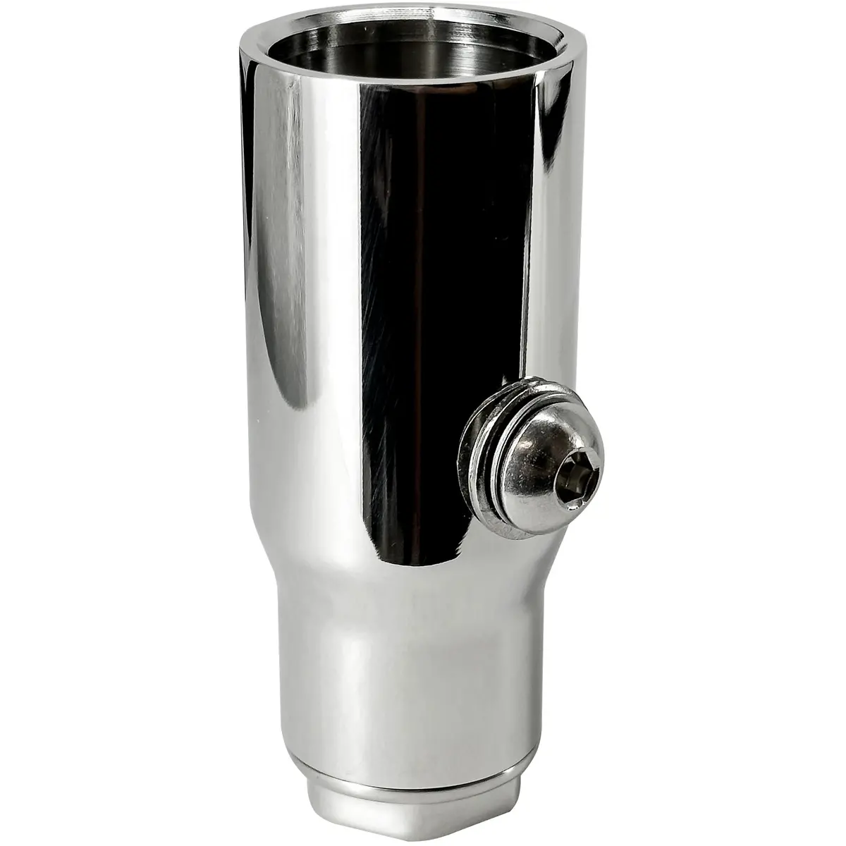 Seaview Starlink Stainless Adapter 1-14 Thread 1