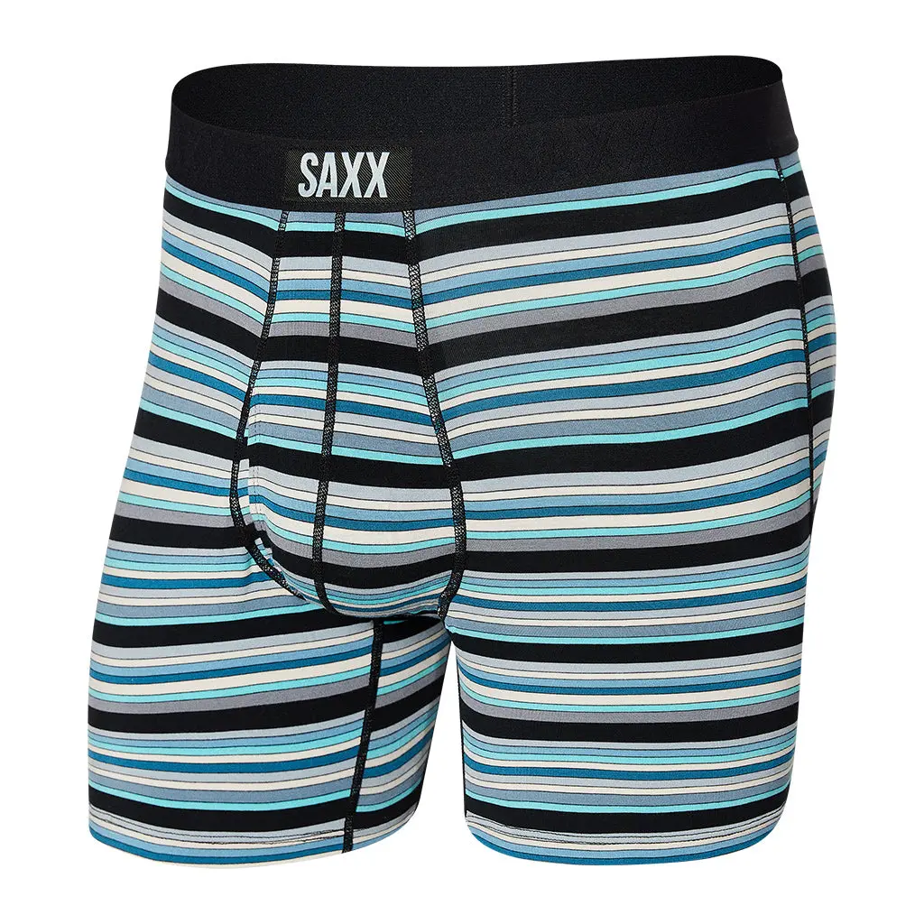 Saxx Underwear Ultra Super Soft 1