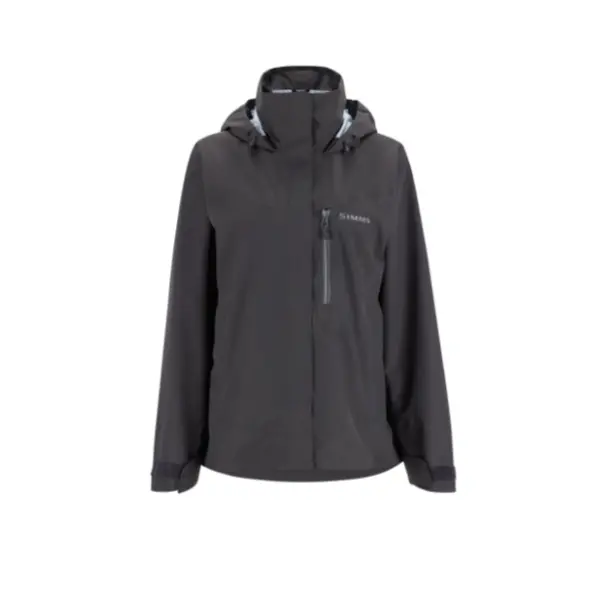 Simms Challenger Fishing Jacket Women's 1