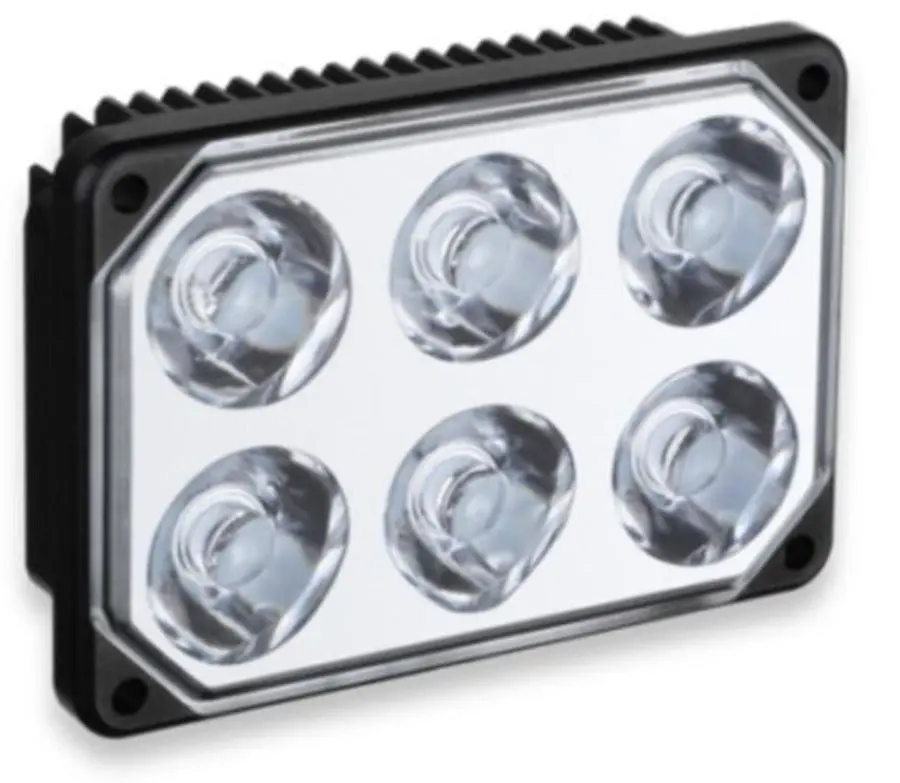 Sunbeam Led Landing Light 1