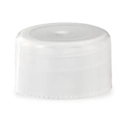Platypus Closure Cap 1