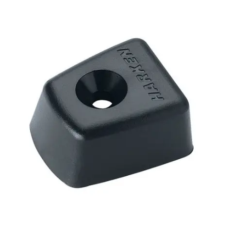 Harken Track Big Boat Low-Beam 32Mm End Stops 1