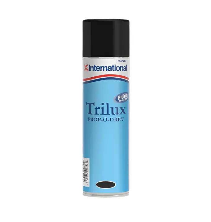 Trilux Prop-O-Drev Antifouling 1