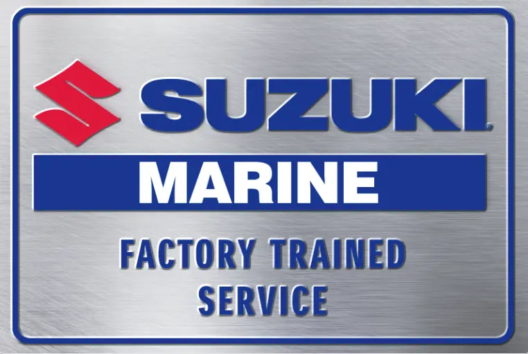 Factory Trained Service - Window Perf - 24" X 36" 2