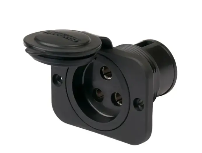 Garmin Power Receptacle 1