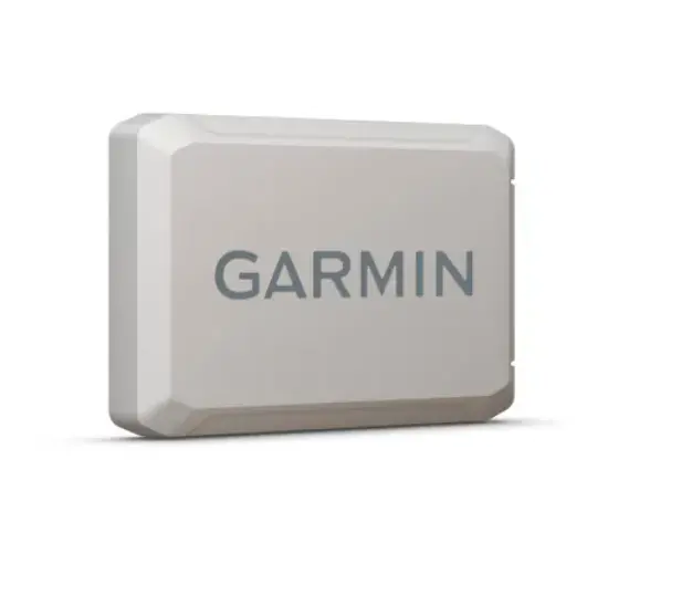 Garmin Echomap Uhd2 5Cv Protective Cover 5" Protective Cover 1