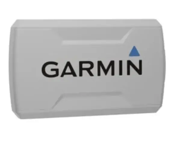 Garmin Protective Cover 1