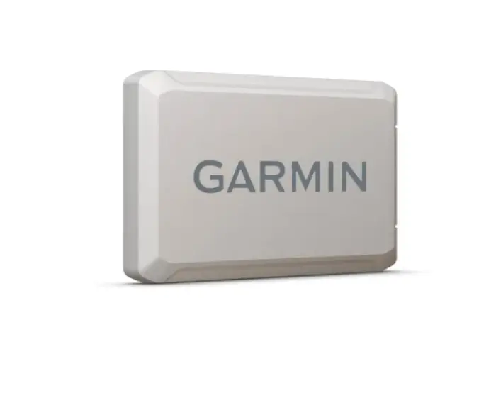 Garmin Echomap Uhd2 7Cv Protective Cover 7" Protective Cover 1