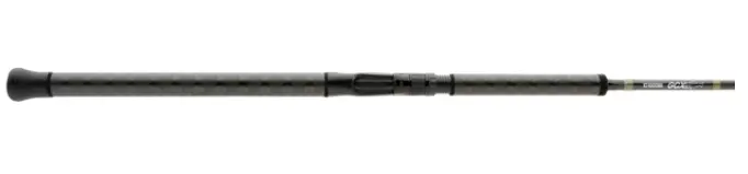 G.Loomis Gcx 1262-2C Salmon Trolling Rod 1