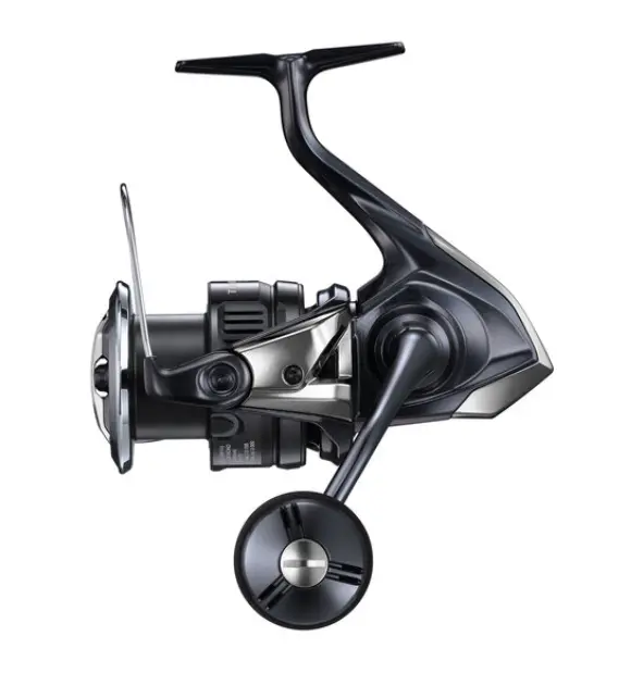 Shimano Twinpower Xd Spinning Reel 1