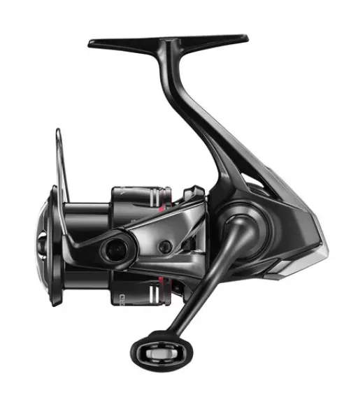 Shimano Vanford Spinning Reels C5000xg Fa 1