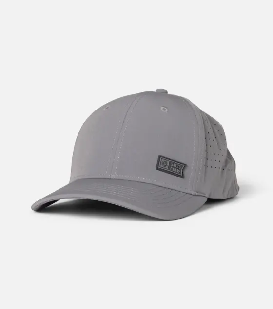 Salty Crew Lowdown Snapback 1