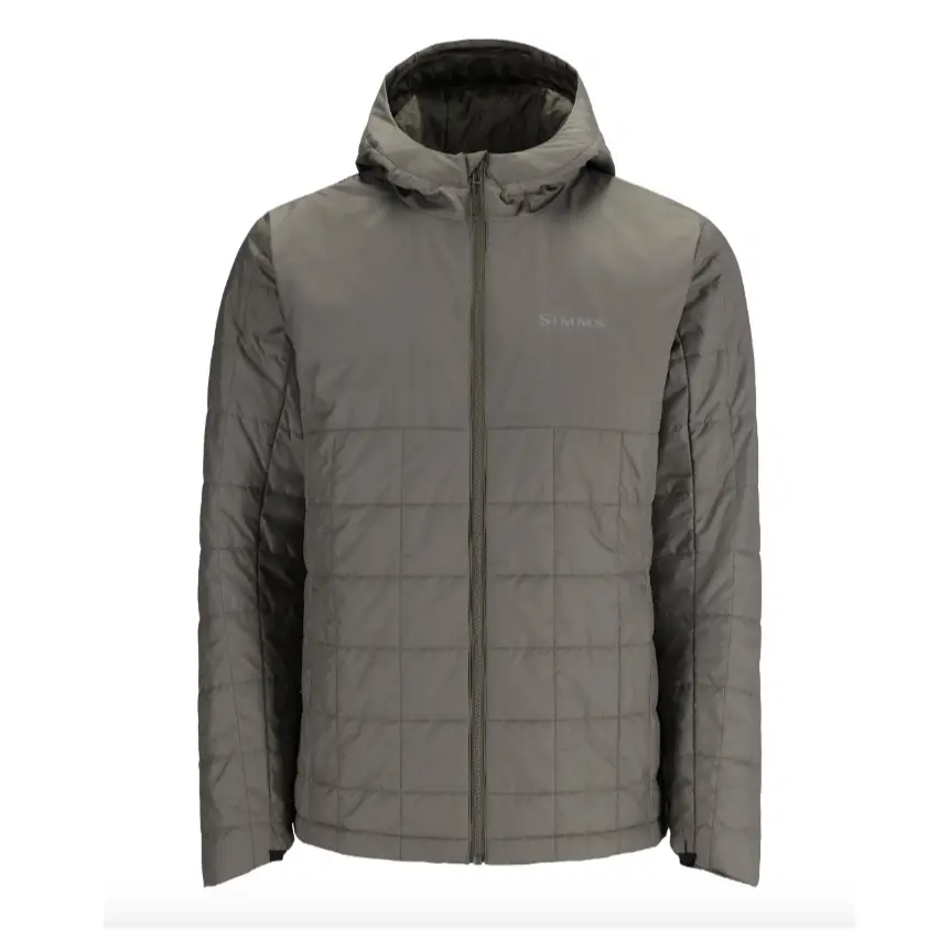 Simms Fall Run Hoody Men's 1