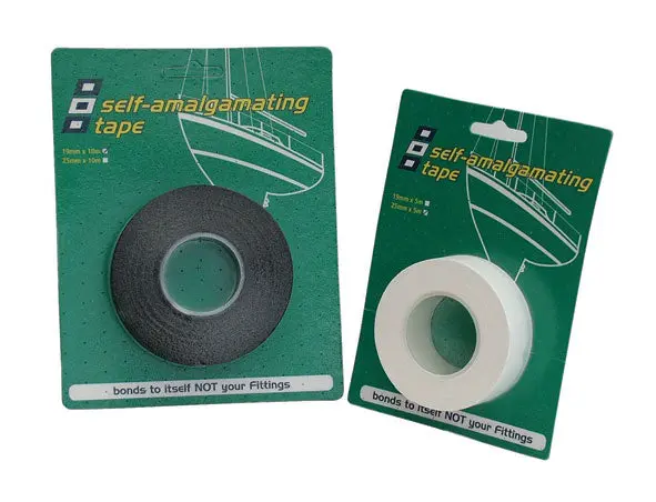 Psp Self Amalgamating Tape 1