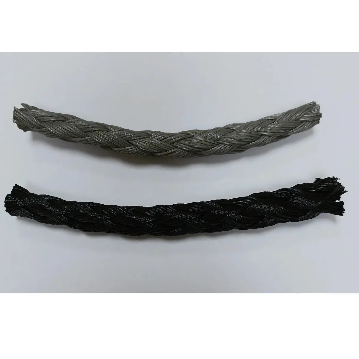Self Splice Rope 14Mm - Rib Lifelines 1