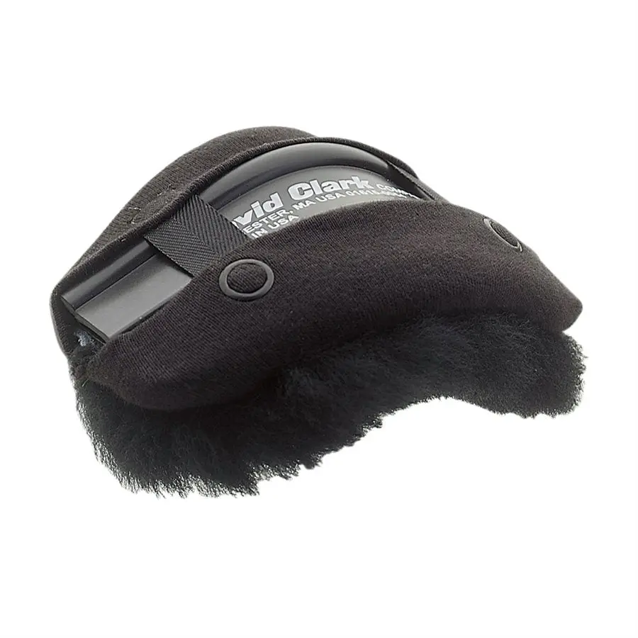 H10 Series Head Pad 1