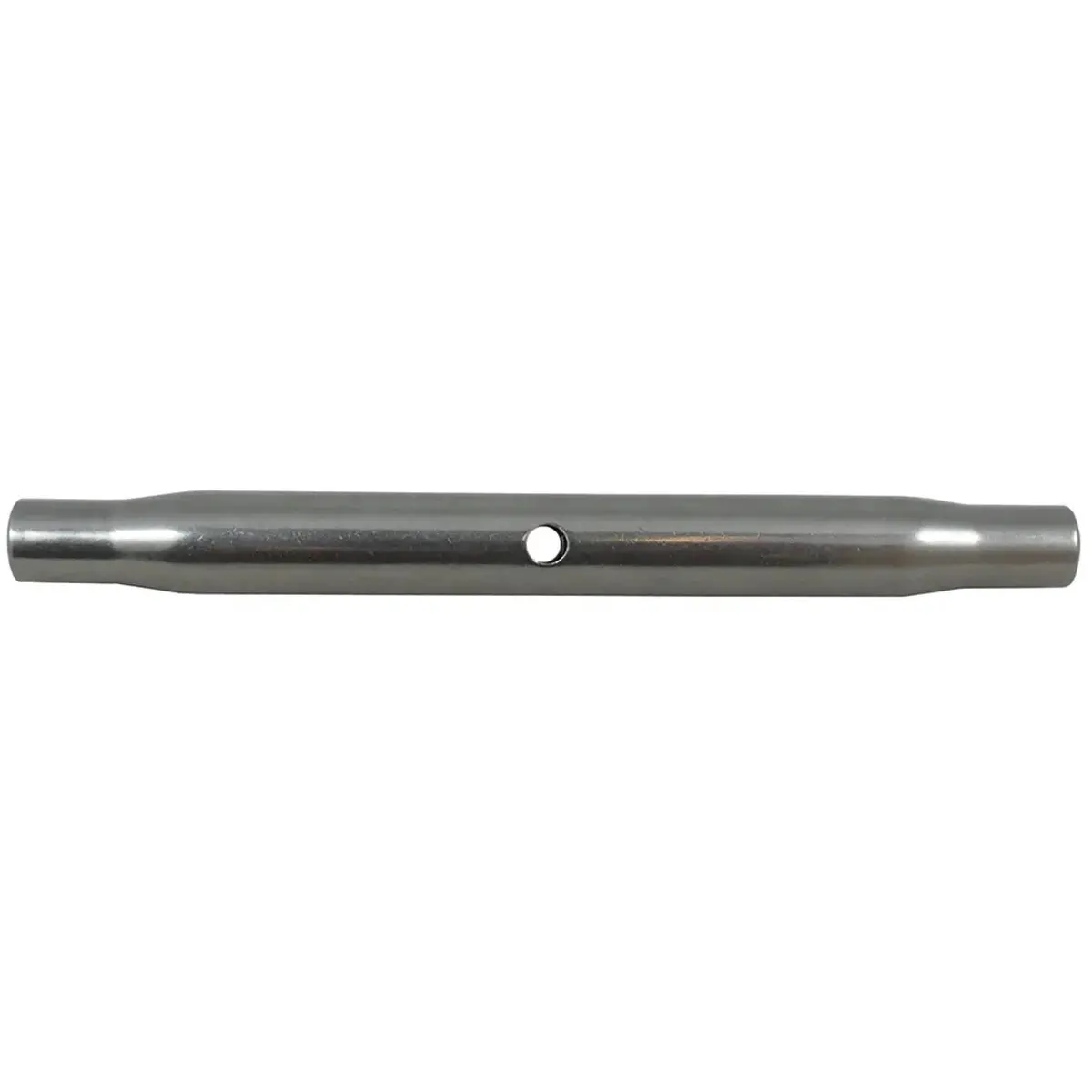 Sherman Johnson Replacement Turnbuckle Body 1