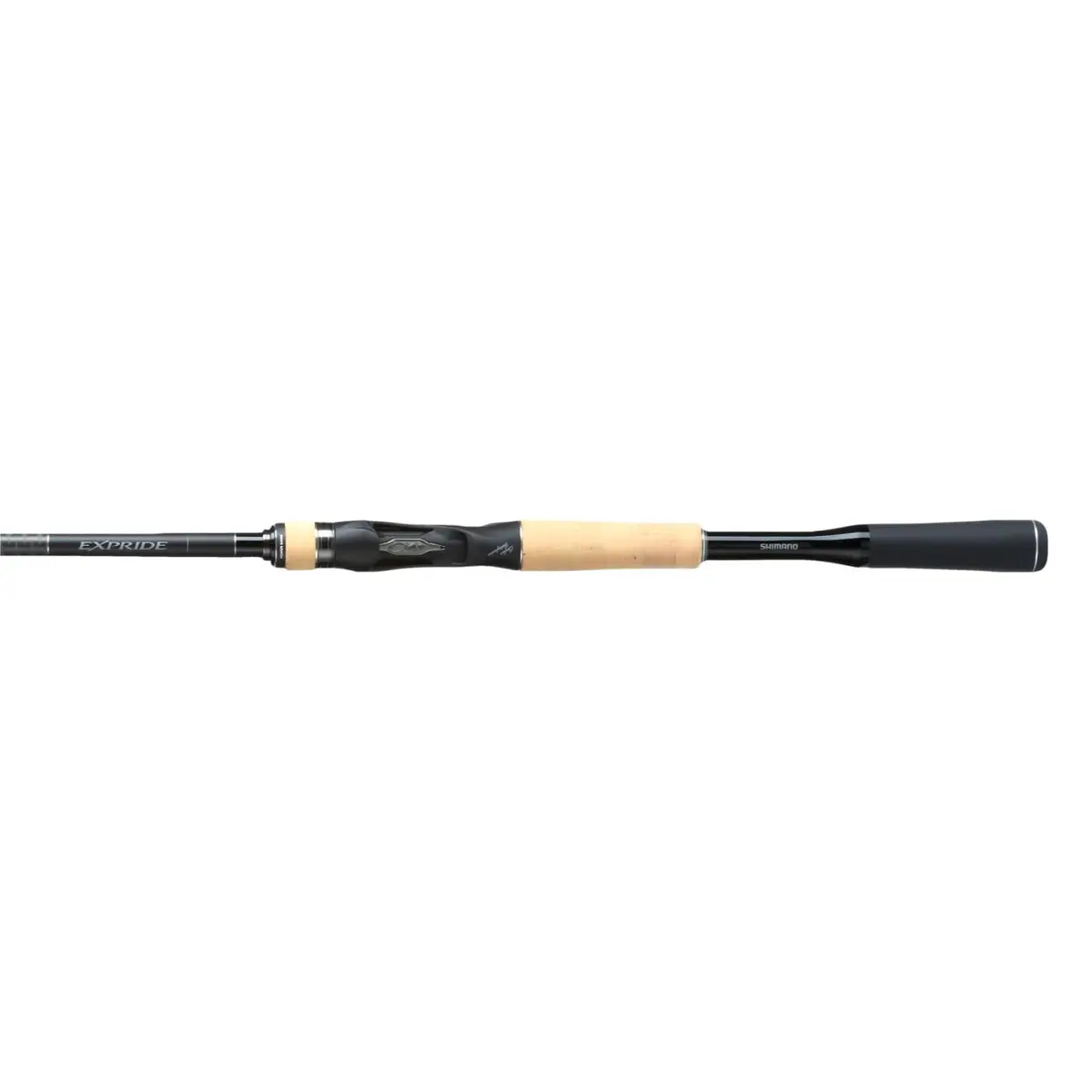 Shimano Expride 68 M Spn B 1