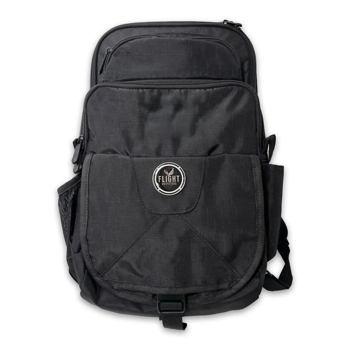 Thrust 2.0 Sling Pack 1