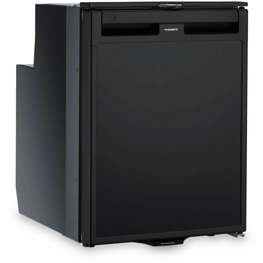 Dometic Crx Series Refridgeror - 3.8 Cubic Ft *Fa* 1